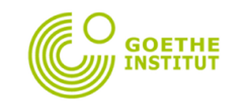 goethe institut logo